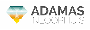 Adamas