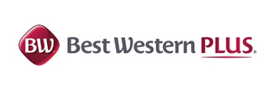 Best Western