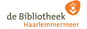 Bibliotheek