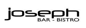 Joseph