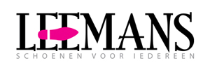Leemans