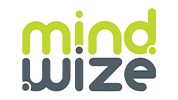 MindWise