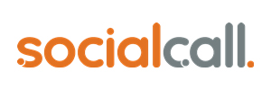 Social Call