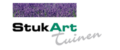 Stukart