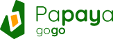 Papaygogo